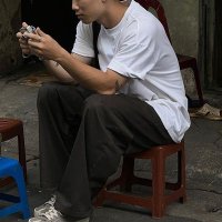 Eds (@adriang4710331) 's Twitter Profile