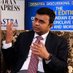 Saravanan Annadurai (@saravofcl) Twitter profile photo Saravanan Annadurai (@saravofcl) Twitter profile photo