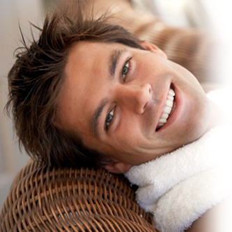 RichardRobins17's profile picture. 