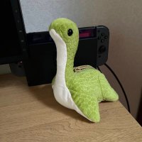 310(みと） (@nag1523) 's Twitter Profile