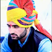 Dharmendra Raika (@dewasi9521) 's Twitter Profile