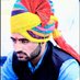 Dharmendra Raika (@dewasi9521) Twitter profile photo Dharmendra Raika (@dewasi9521) Twitter profile photo