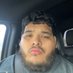 Isaiah Samaripa (@isaiah_sam54245) Twitter profile photo Isaiah Samaripa (@isaiah_sam54245) Twitter profile photo