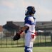 Daxton Sullivan (@daxtonsullivan) Twitter profile photo Daxton Sullivan (@daxtonsullivan) Twitter profile photo
