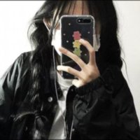 はぴちゃん (@hapicha1341917) 's Twitter Profile