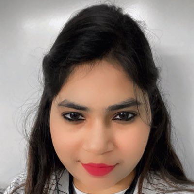 NehaSingh496793's profile picture. Hindi Content Writer