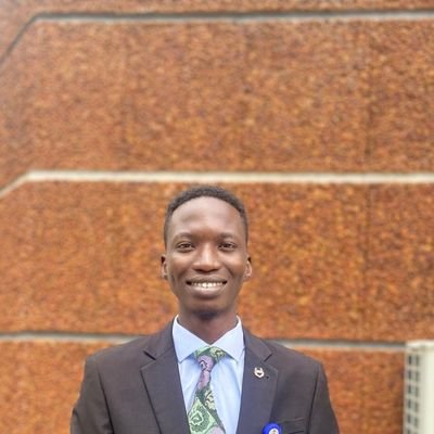EJesuyanmife's profile picture. Data Scientist || ML/AI enthusiast