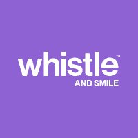 whistle(@whistleindia_in) 's Twitter Profile Photo