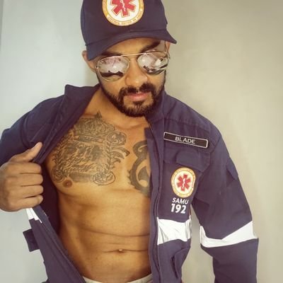 escorpiaoblade's profile picture. stripper,
gogoboy,
tequileiro ,
eventos particulares