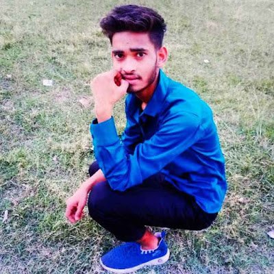 sharavanKu667's profile picture. Jay Shri Ram 🚩🚩🇮🇳
हमारे यंहा 💯% फ़ॉलोबेक किया जाता है 24 घण्टे के अंदर
Follow me My you tube channel 🙏🚩🥀😇