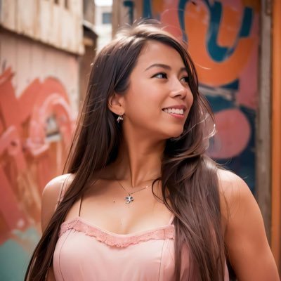 🇵🇭 Lifestyle & Travel Blogger ~ 7 Continents, 70+ Countries / Vlogger: https://t.co/FoI5eUbqin / ‼️ Use code AILEENKLOOK on Klook to save!
