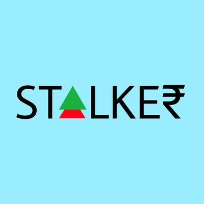 __Stalkers_ Profile Picture