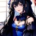 齋藤飛鳥【大和憲実隊】 (@t5oy7y5r8j9320) Twitter profile photo 齋藤飛鳥【大和憲実隊】 (@t5oy7y5r8j9320) Twitter profile photo