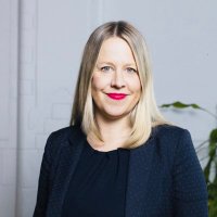 Johanna Kaprio-Papageorgiou (@johannakaprio) 's Twitter Profile Photo Johanna Kaprio-Papageorgiou (@johannakaprio) 's Twitter Profile Photo