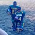 Jay’Den Harper (@jaydenharper0) Twitter profile photo Jay’Den Harper (@jaydenharper0) Twitter profile photo