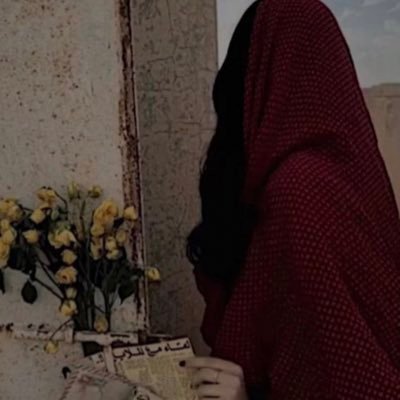 manurah_mnsor's profile picture. god choose what you see best for me
