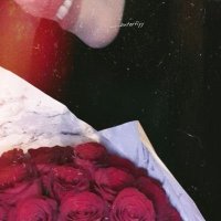 هيا (@haya_fahad4) 's Twitter Profile