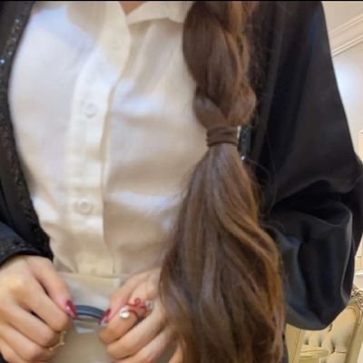 يا رب أفرحني بشيئاً انتظر حدوثه،اللهم إني متفائلاً بعطائك فاكتب لي ما أتمنى💙💙.