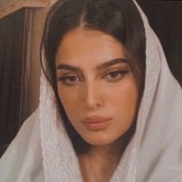 شوق (@shooq_saadd) 's Twitter Profile