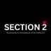 SECTION 2 (@Section2Lso) Twitter profile photo