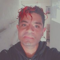 xano (@xano84) 's Twitter Profile