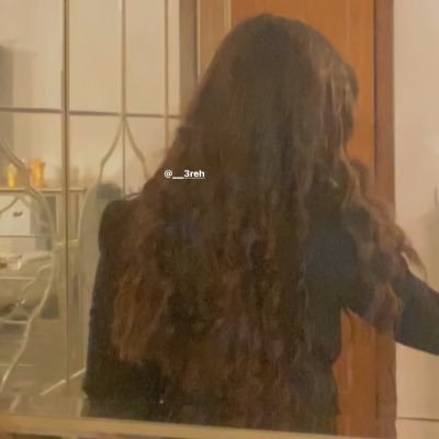 من يتجاهل الإساءة ليس عاجزاً عن ردها ولكنه عرف قدر المسيء فتجاهله ، وعرف قدر نفسه فارتقى بها عن كل ما لا يليق .. .