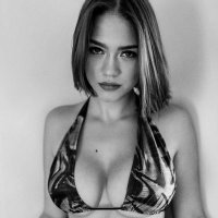 Sara (@letal__) 's Twitter Profile