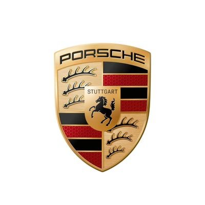 PorscheBeirut Profile Picture