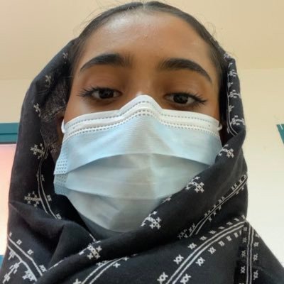 بلدٌ آمن.. ونتطلع للغد بشموخ اللهم احفظ بلادنا وأمننا من كل مكروه 🇸🇦