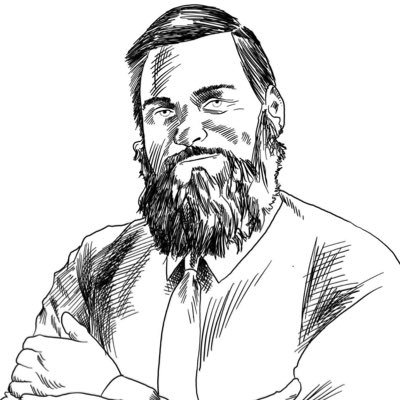 Writer, husband, indie journalist, MA History @CalPoly (2025), left YouTuber/Twitch @PoliticalPayne #LeftIsBest