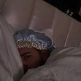 adindollasign's profile picture. future sports journalist