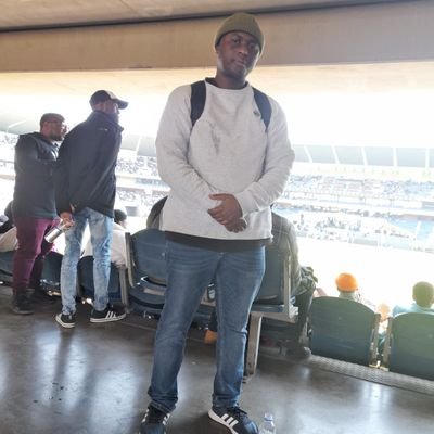 Arsenal FC 💔 || Mac Miller😇 || Epistemic Humility is one of my virtues || This is me, at my most masochistic.