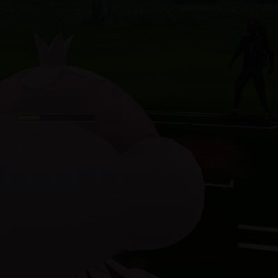 yawawe11's profile picture. 