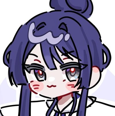 Rinaさんのプロフィール画像