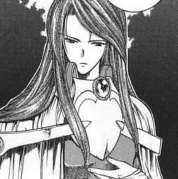 Prince of Tharcia. Married to to my beloved, @GaeBolgUser.