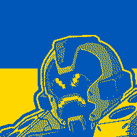 gimre🏵️ 🇺🇦 (@ncosigimcitynre) 's Twitter Profile Photo gimre🏵️ 🇺🇦 (@ncosigimcitynre) 's Twitter Profile Photo