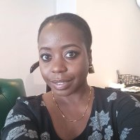 Nereah Okanga (@nerique27) 's Twitter Profile