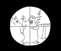 cherniy_yumor's profile picture. Черный Юмор как он есть