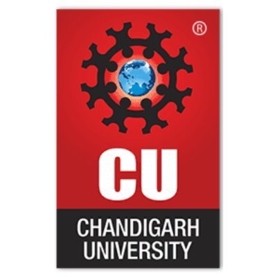 CUAA is a strong network of 40,000+ Alumni of Chandigarh University spread across different walks of life around the Globe.

Reconnect | Relive | Rejoice