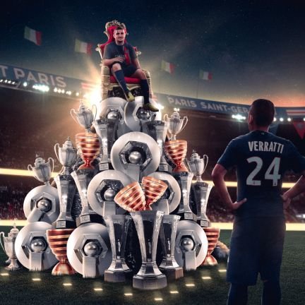 Paquiito7592's profile picture. 