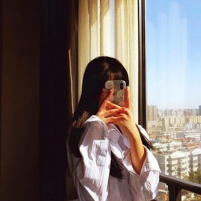 miie479515's profile picture. 🚺学生  154  D  えろい命令してほしい  人見知り  らぶりつください
🦋 LINE https://t.co/cX5MPf0Dyu