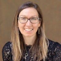 Vivianne Tawfik, MD, PhD (@tawfiklab) 's Twitter Profile Photo Vivianne Tawfik, MD, PhD (@tawfiklab) 's Twitter Profile Photo