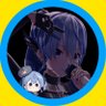 HsSuiseiVaccine's profile picture. Hoshimachi Suisei Vaxx | Sui-chan light of our life. Hi hoshiyomis, I'm your apostle | EN/ID • OK | Pfp Frame @DokokanoSukonbu
