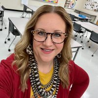 Mrs. Allen (@msallennmhs) 's Twitter Profile