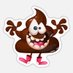 Fatturd (@fatturd_22) Twitter profile photo Fatturd (@fatturd_22) Twitter profile photo