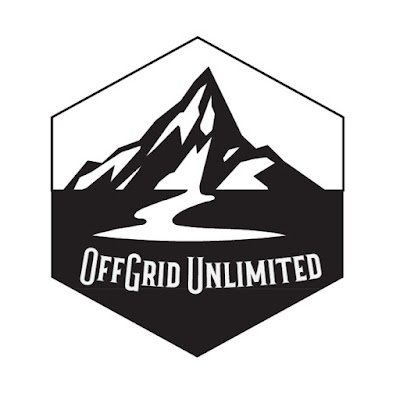 OffGridUnl29266's profile picture. 