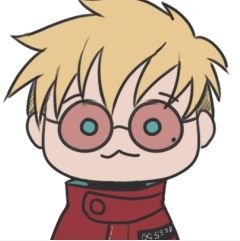 Renさんのプロフィール画像