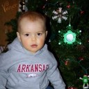 april trantham - @aprilntrantham - Twitter