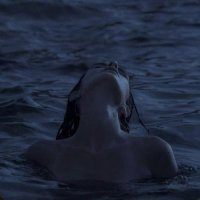 vera (@maniaeverena) 's Twitter Profile