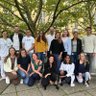 KhannaLabBasel's profile picture. Nina Khanna group from @UniSpitalBasel. Interested in infection biology with a focus on S. aureus, adoptive T-cell therapy and host-pathogen interactions.